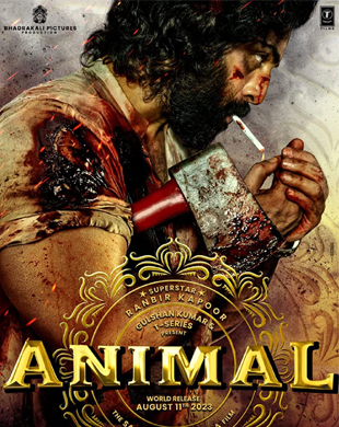 Action, Crime, Drama